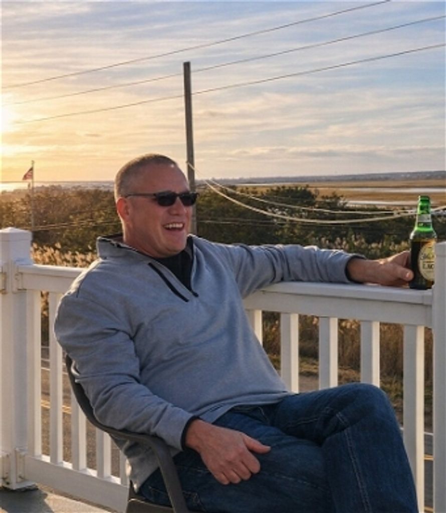 Wayne S. Murao Profile Photo