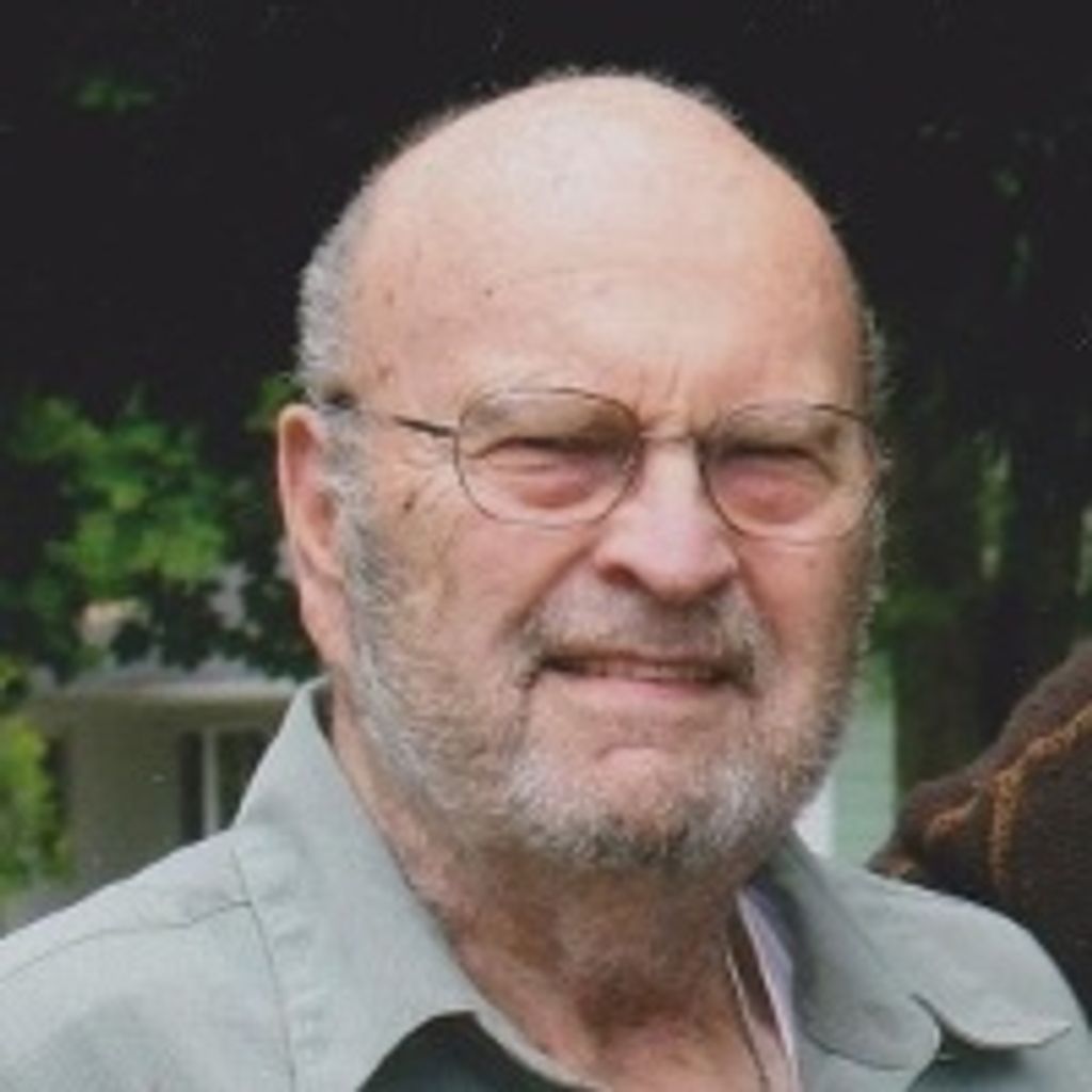 George Duder