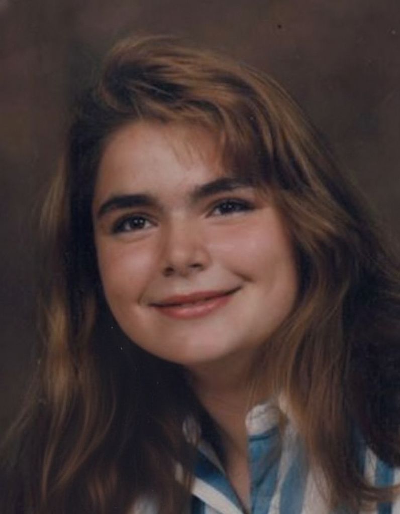 Nicole Lynn Bevilacqua Profile Photo