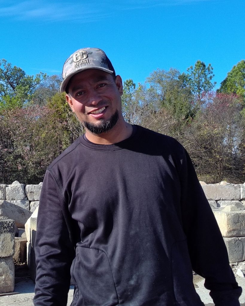Eulogio Franco Cruz Profile Photo