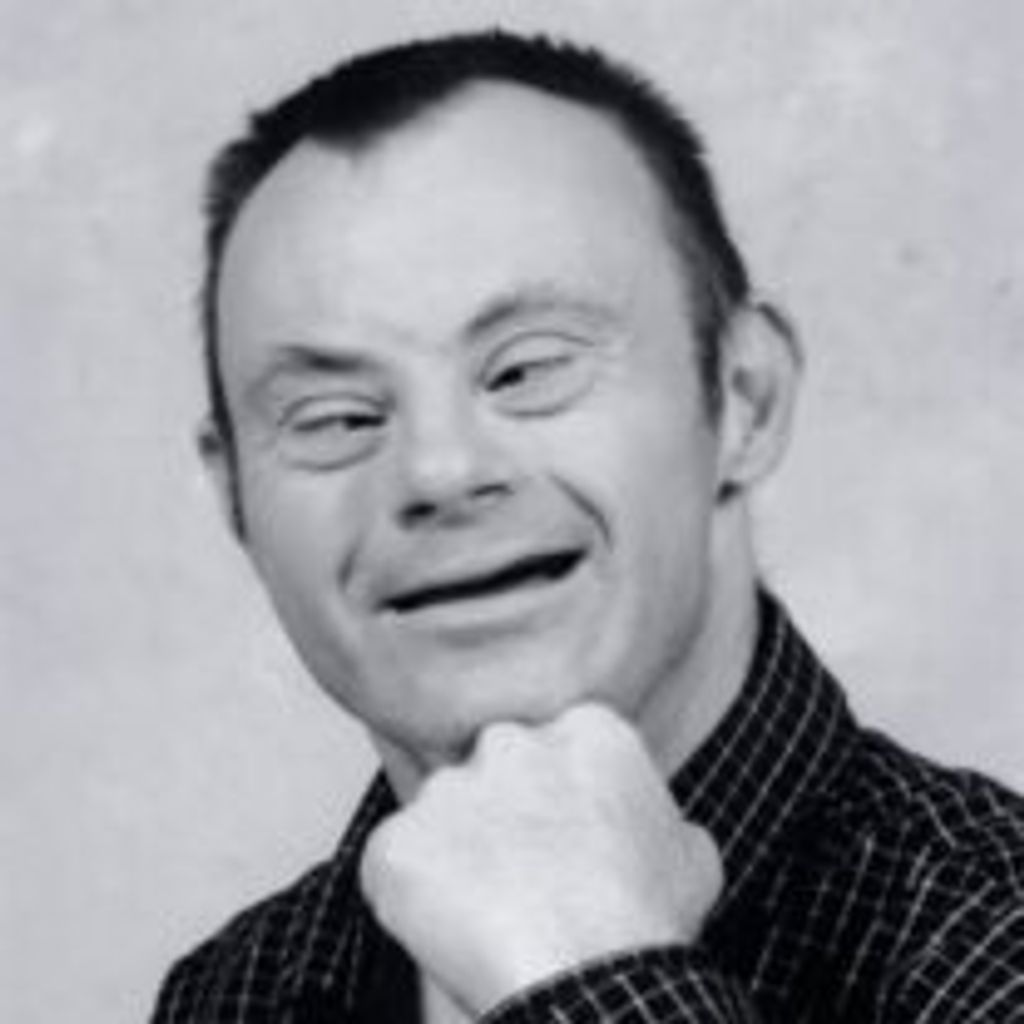 Chester (Bo) Wayne Ray