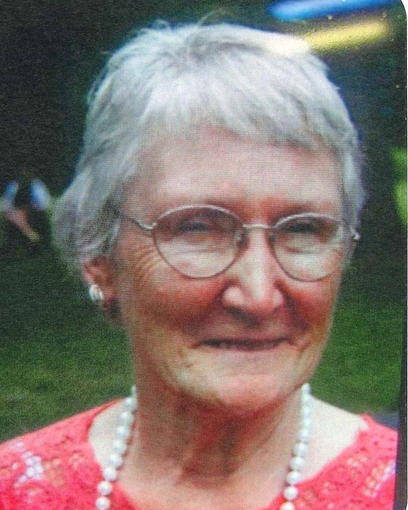 Ann L. Orinko Profile Photo