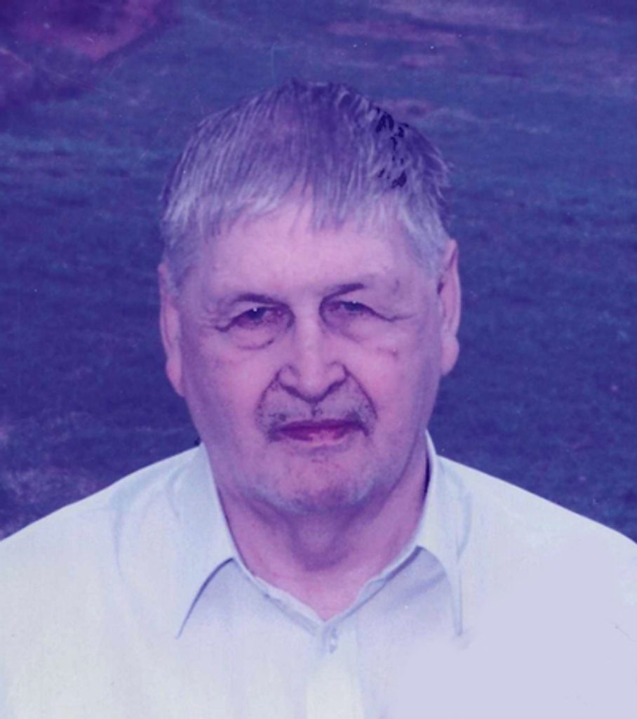 Leslie Gentry Profile Photo