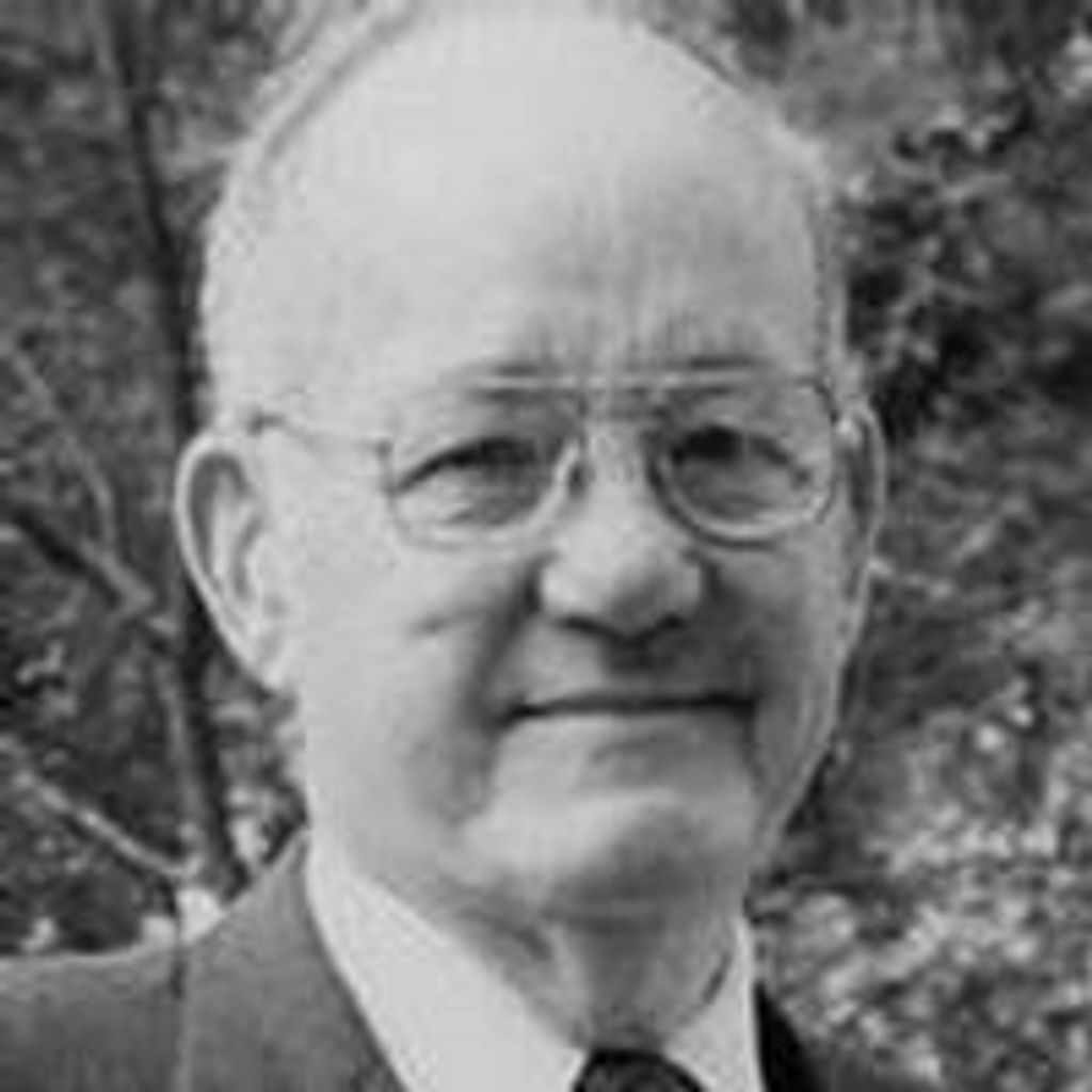 Autmer Ackley
