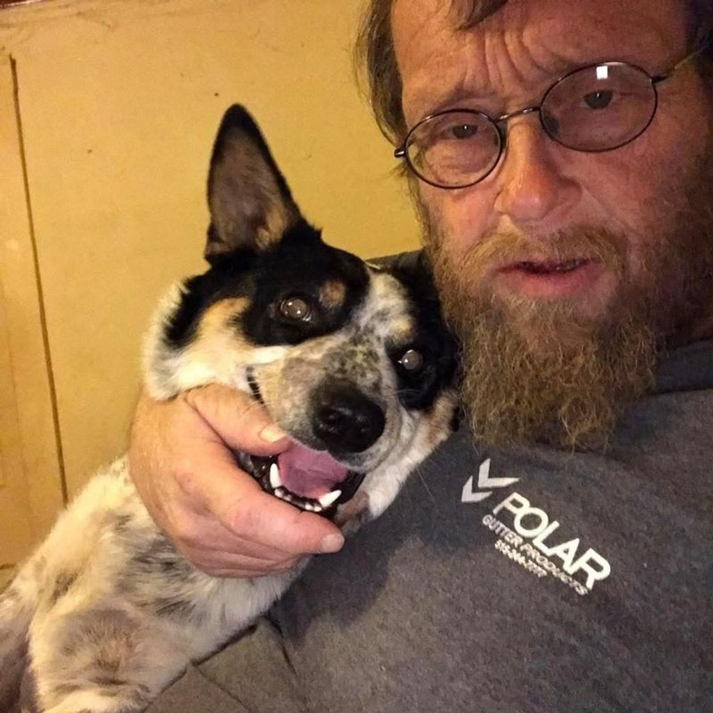 Murphy Moore Profile Photo