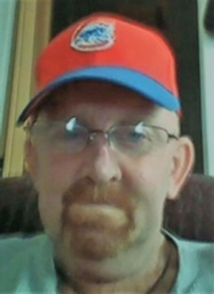 Marty Deeter