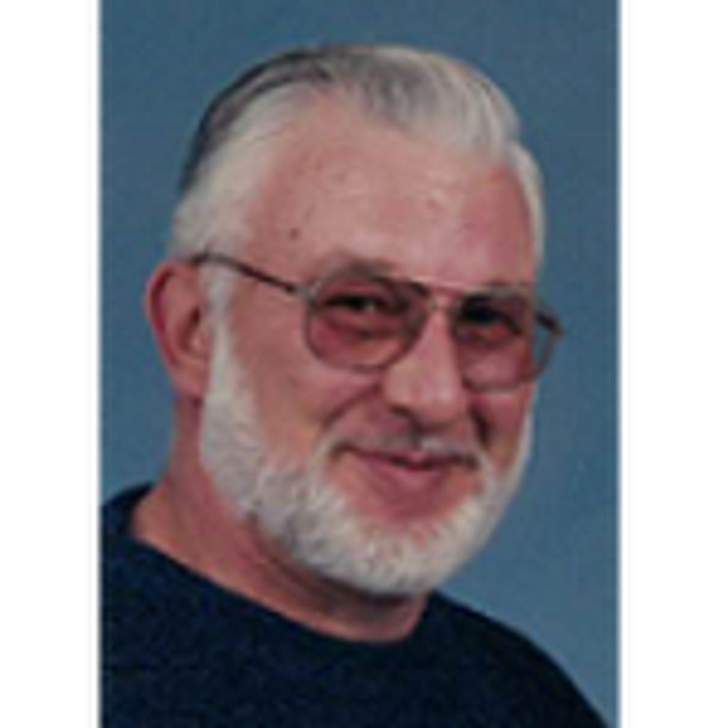 Roy  L. Folk