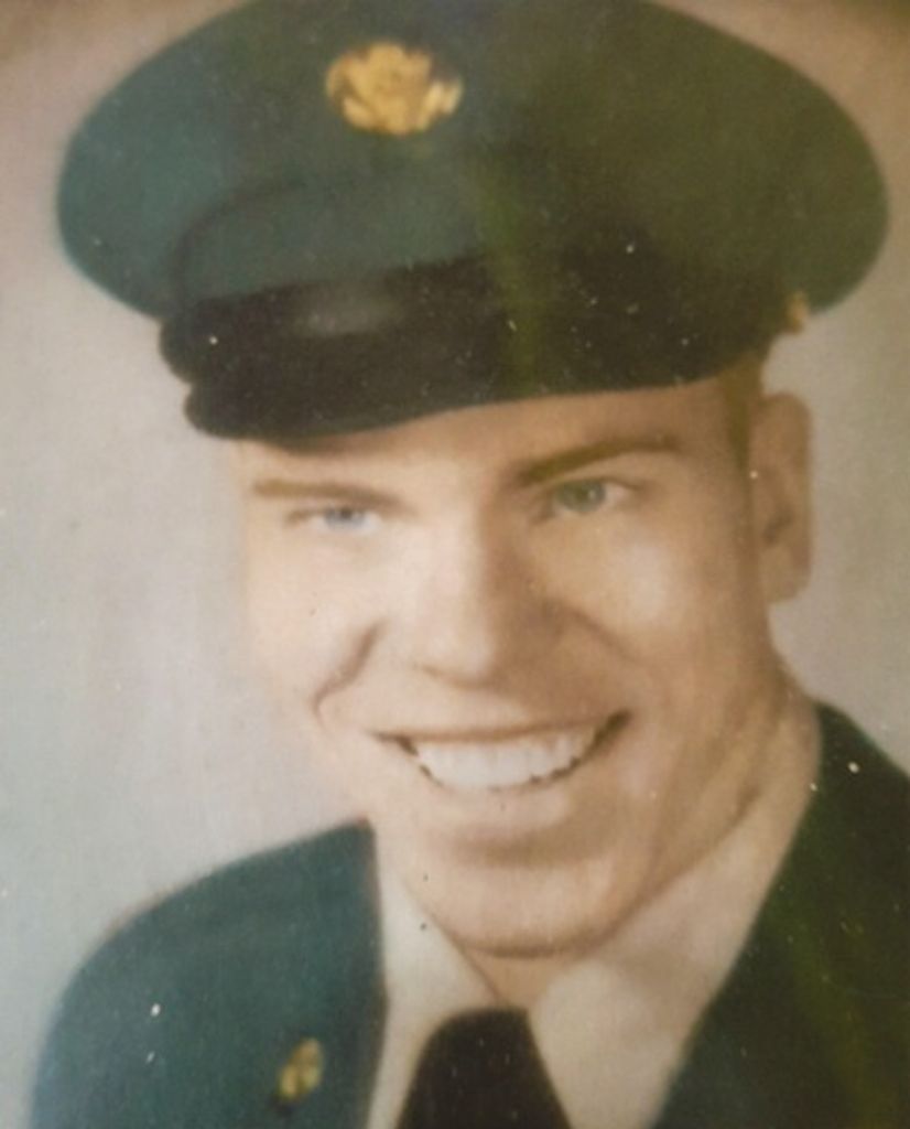 Charles M. Kornmeyer Profile Photo