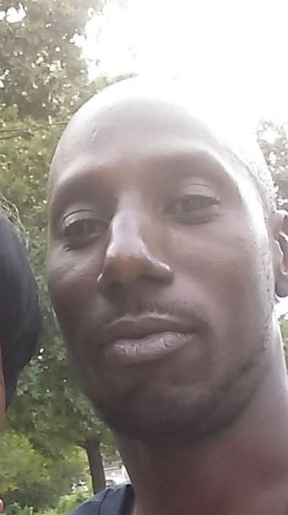 Cleveland Briggs Profile Photo