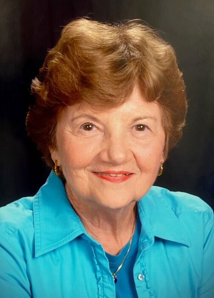 Maryann J. Vonderhaar Profile Photo