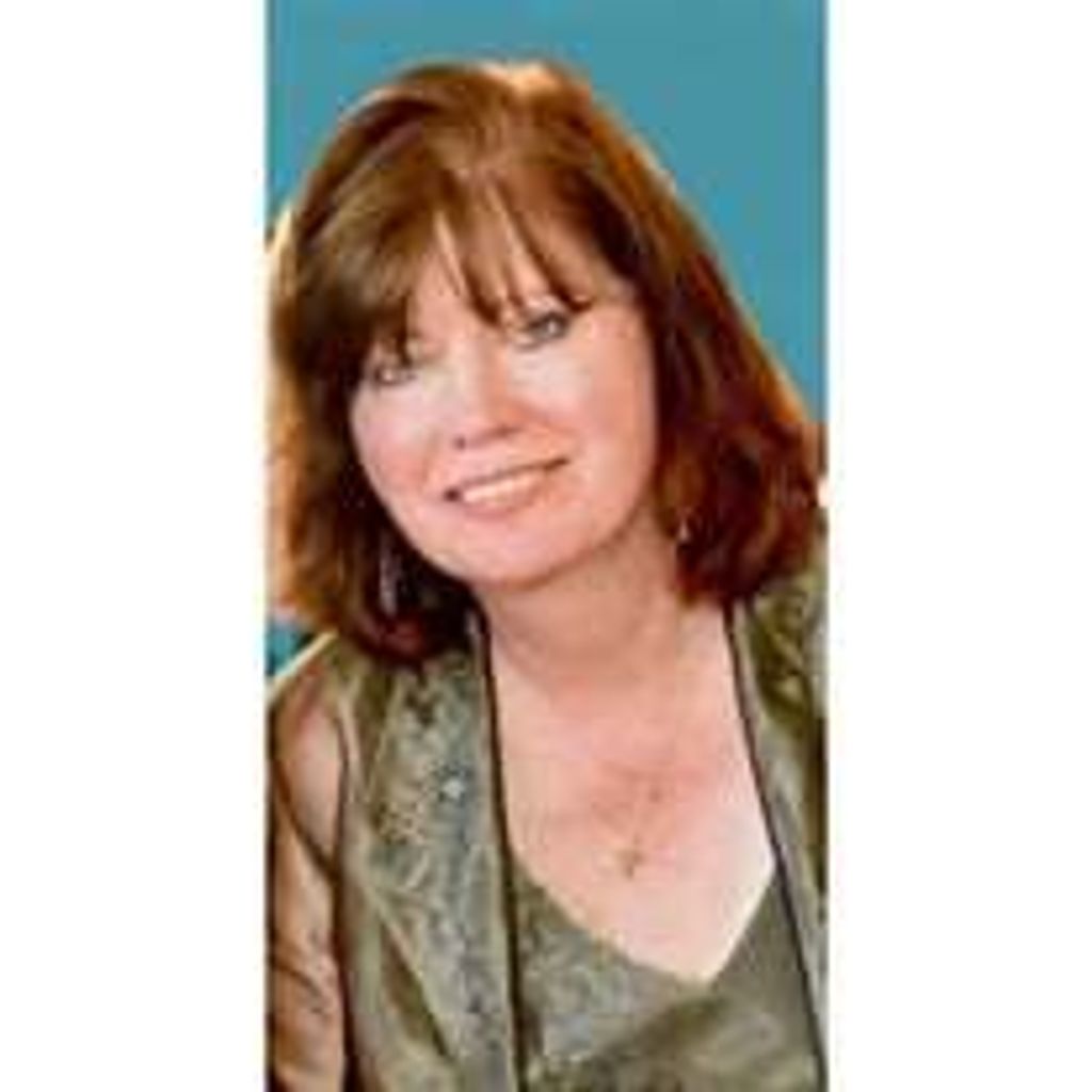 Patrice M. Colson Profile Photo