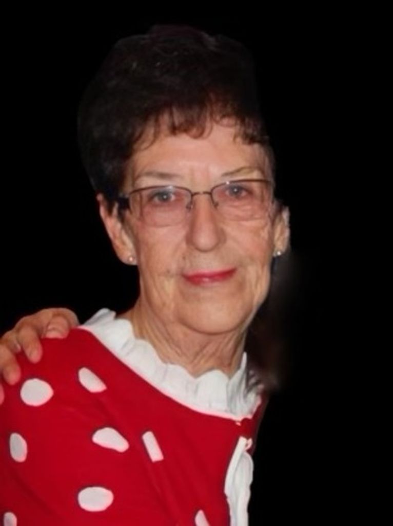Connie Cordingley Profile Photo