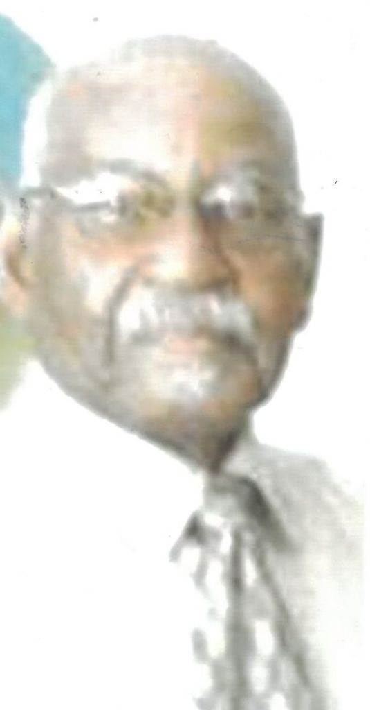 Nathaniel Cohen Graham Profile Photo
