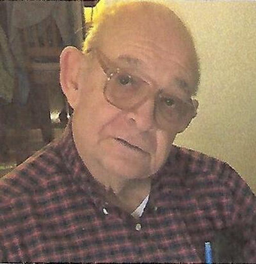 Gary Michael Hicks Profile Photo