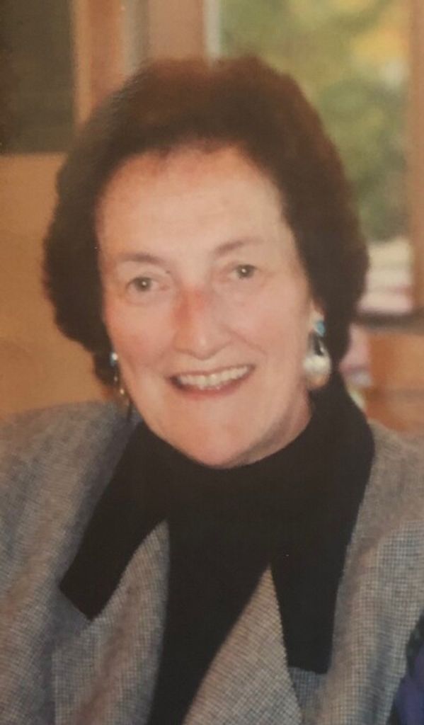 Gloria M. Deflice Profile Photo
