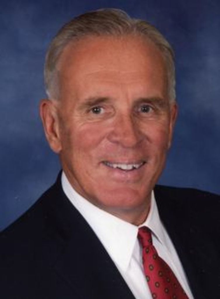 Richard A. Waskiewicz Profile Photo