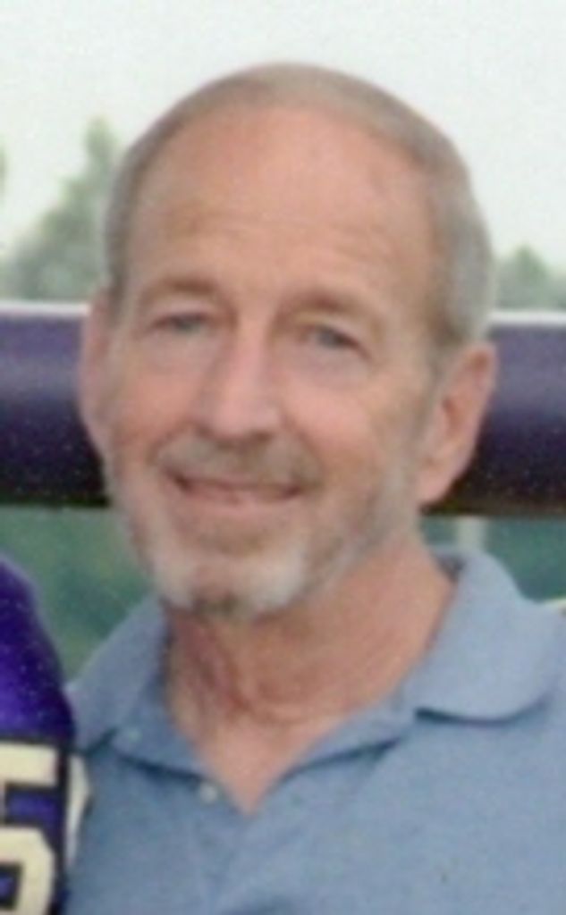 Freddie R Wilson
