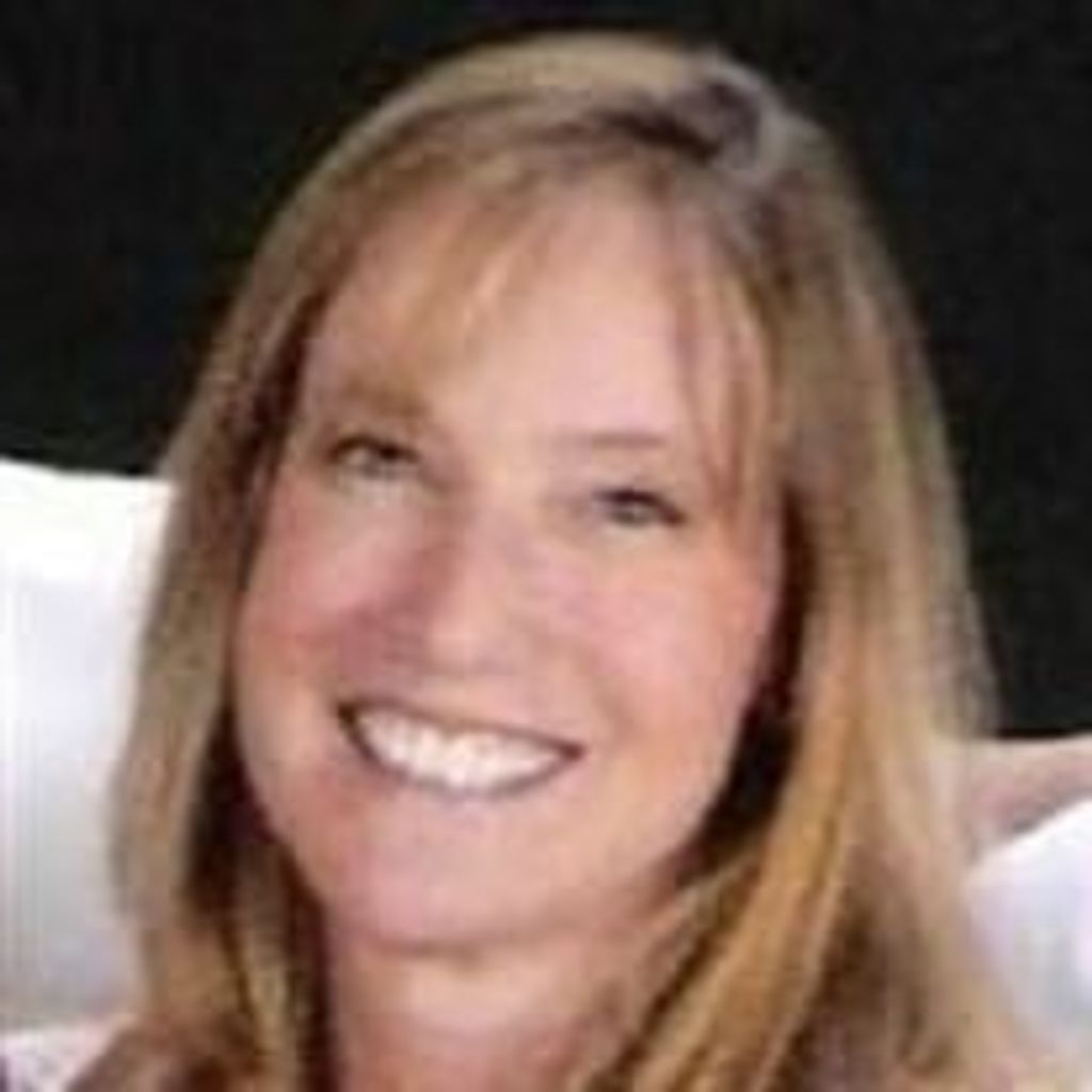 Deborah Judith Giles