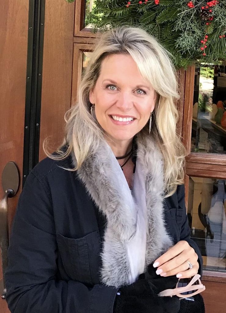 Mary Elizabeth "Beth" Ellis Profile Photo
