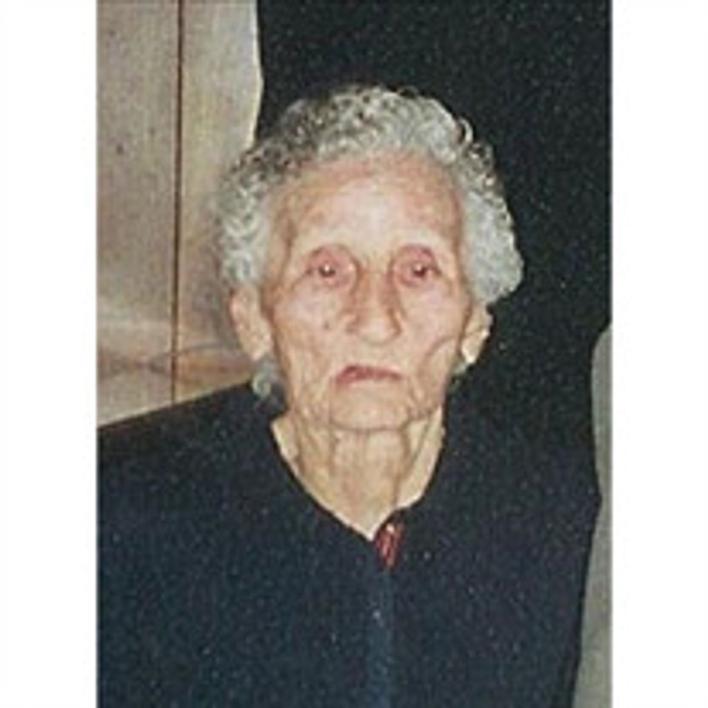 Fleva Beatty