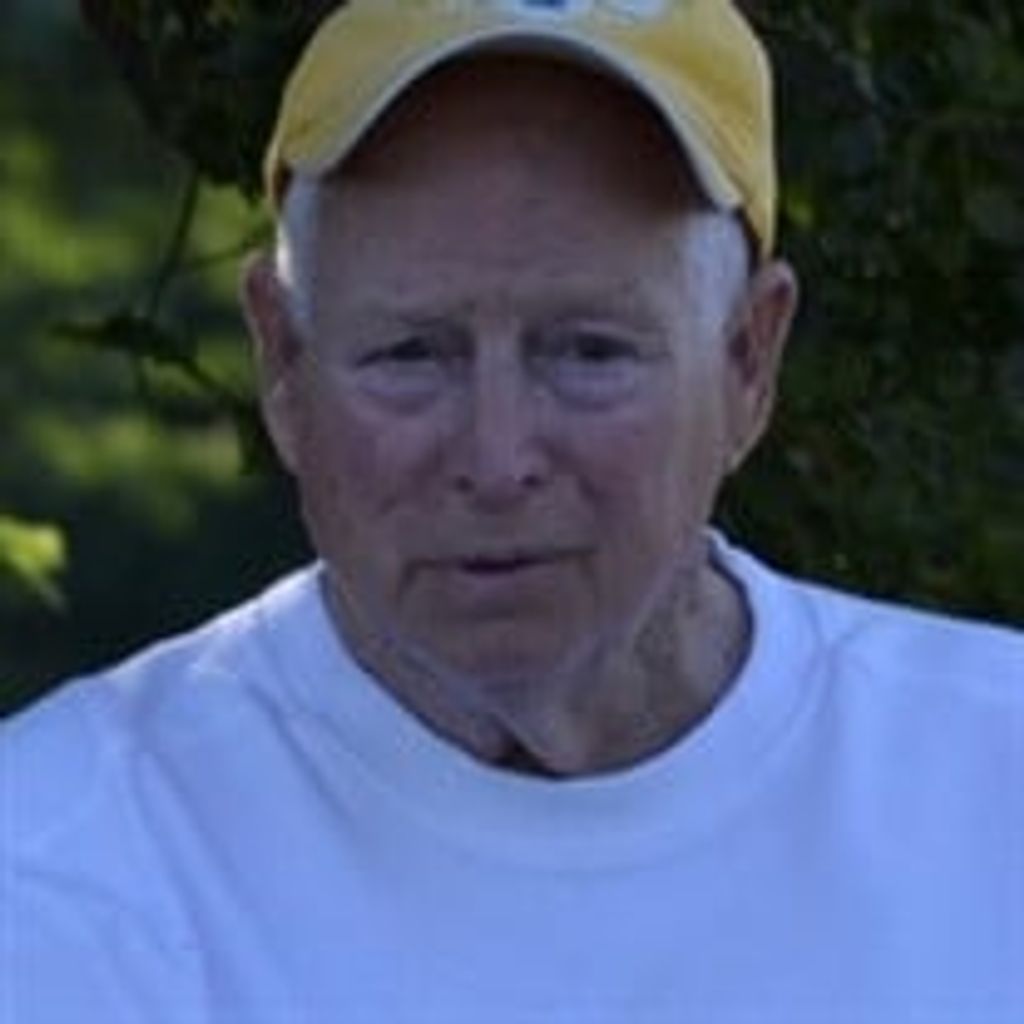Samuel Thomas (Tommy) Sisson