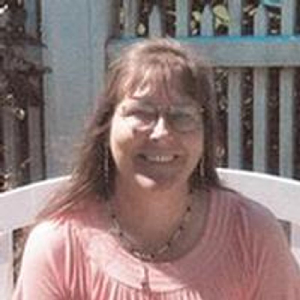 Tamara "Tami" L. King