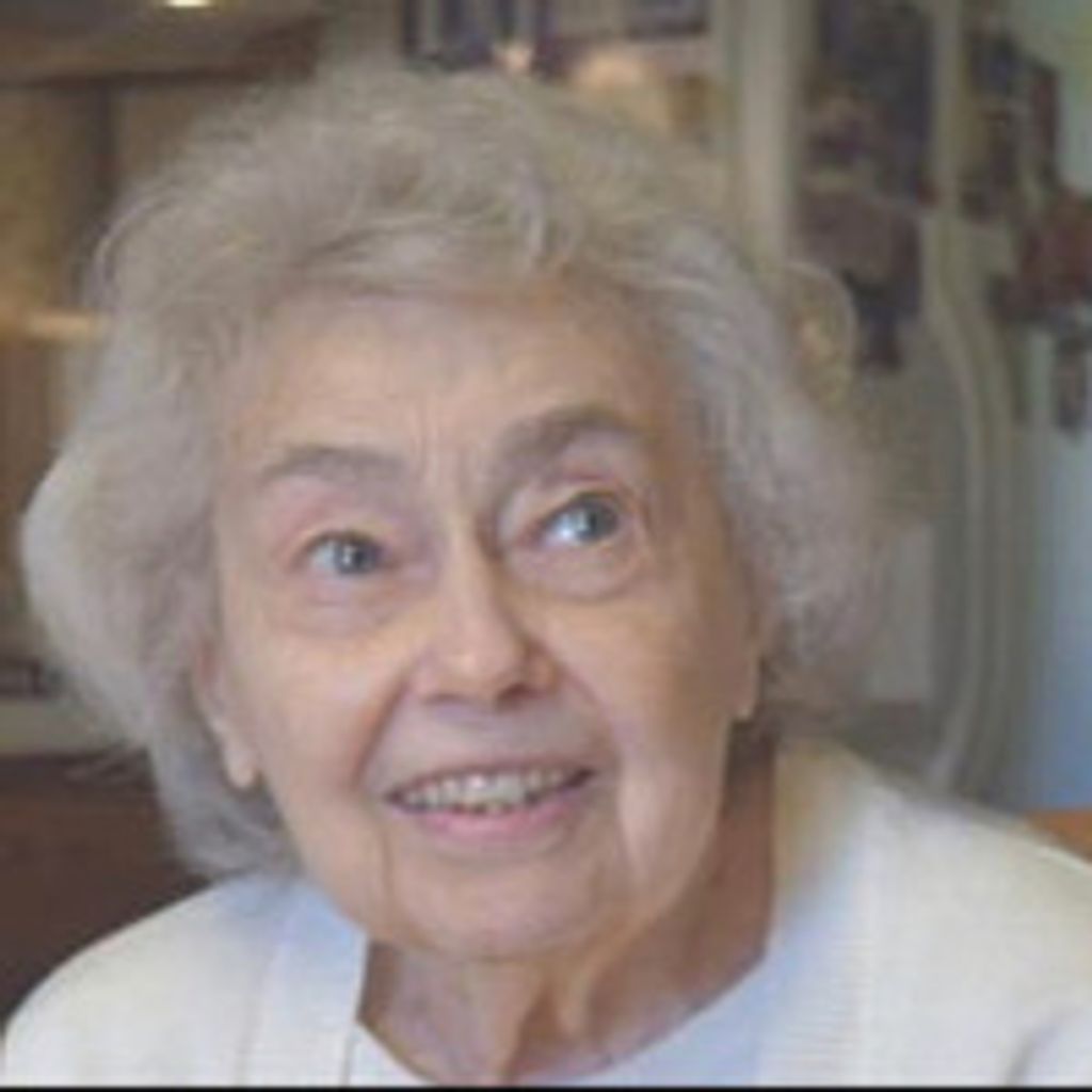 Antoinette L Matrona Profile Photo