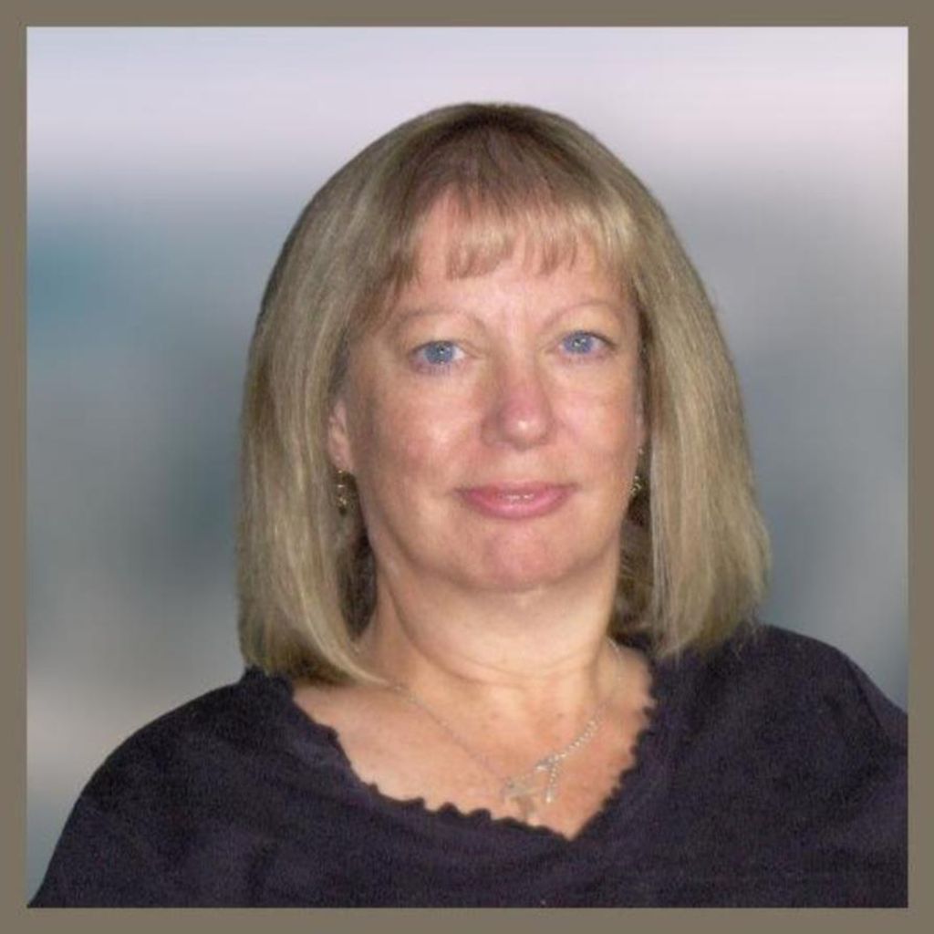Cathy-Ann Bergeron- Buckley Profile Photo