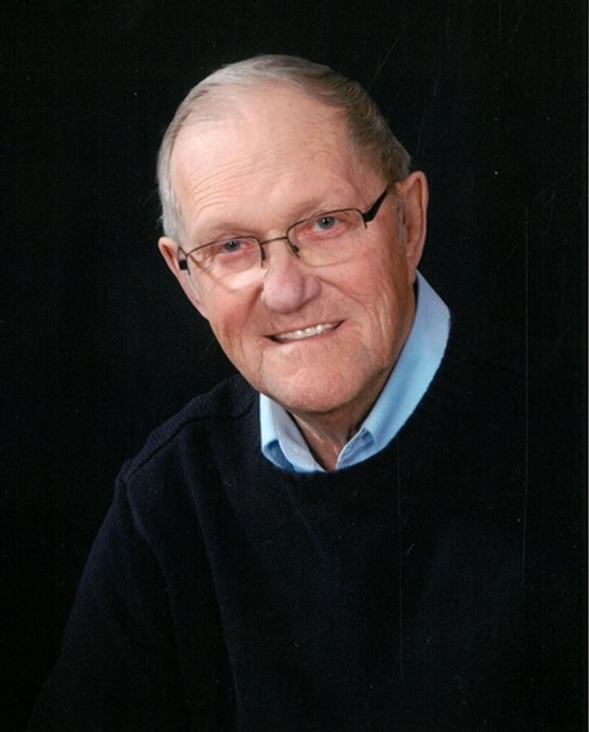 Rodney Leroy Twistol