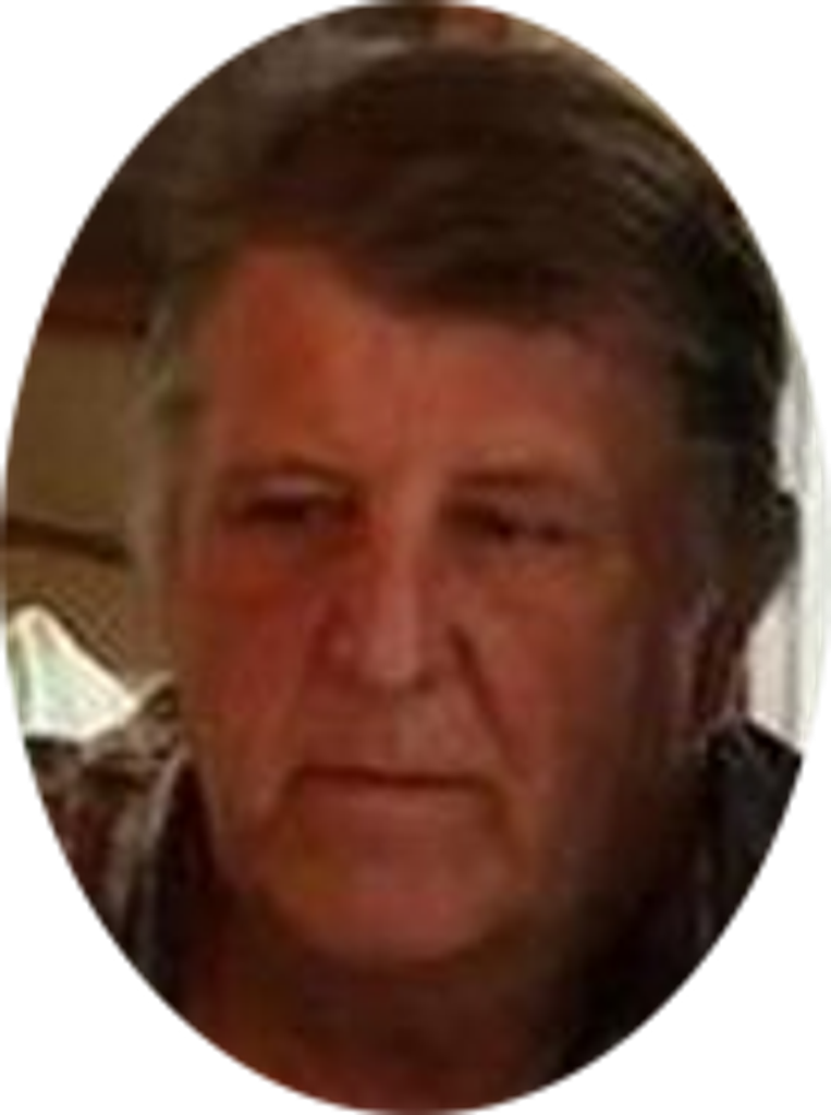 Lawrence Denn