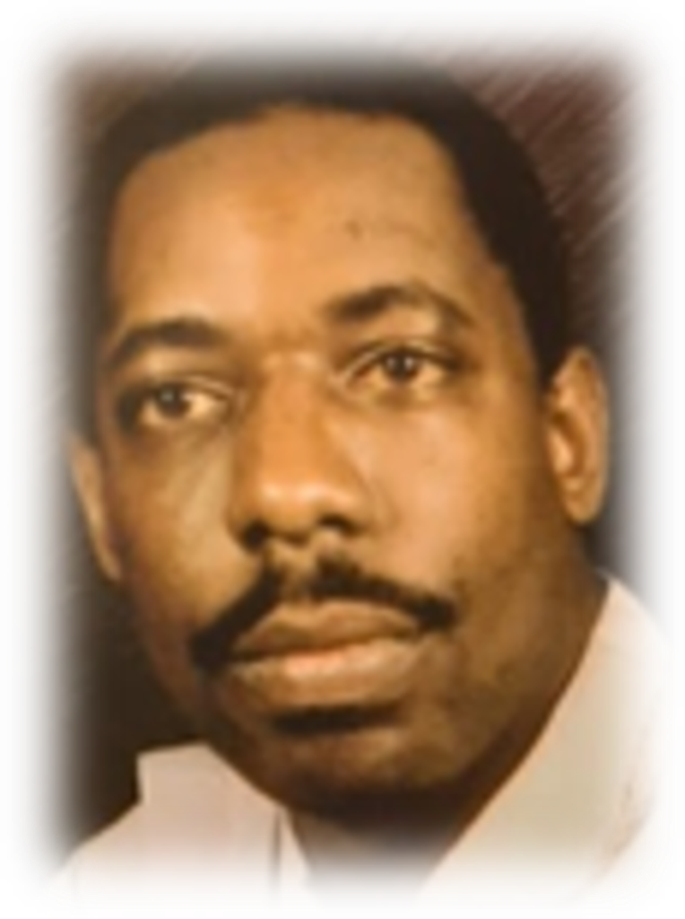 Marvin Ambrose Yuille Profile Photo