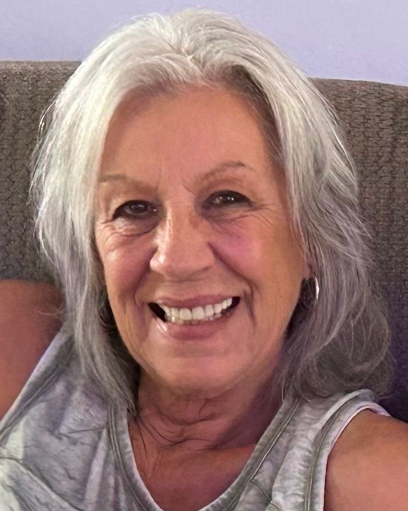 Anne B. Dickson Profile Photo