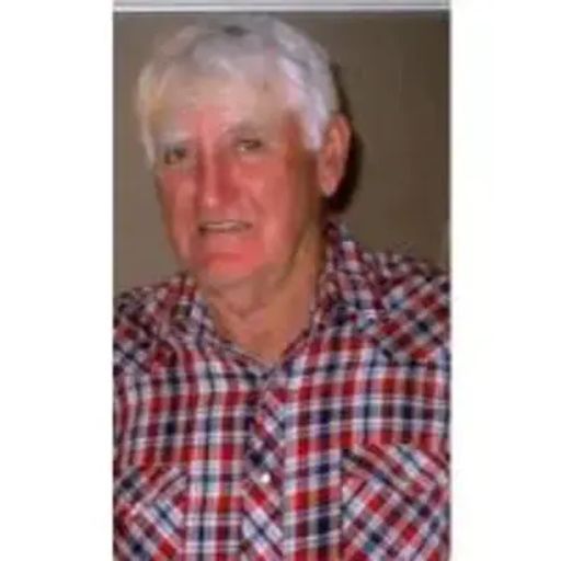 Leroy Evans Profile Photo