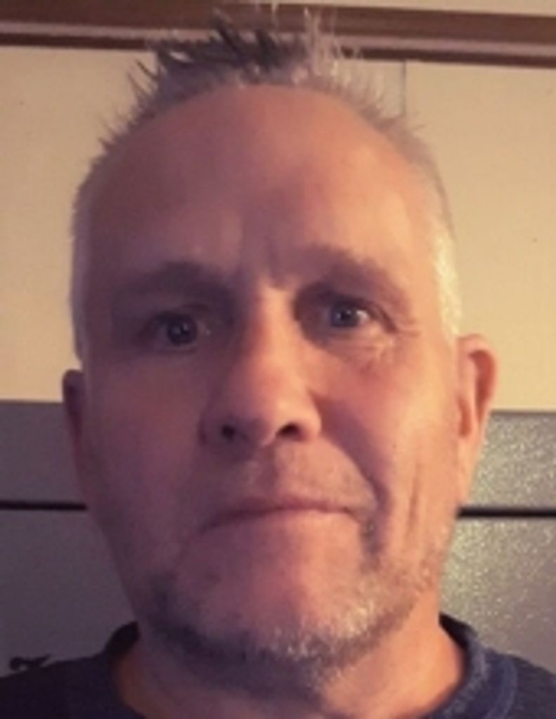 Rom Joseph Huskins