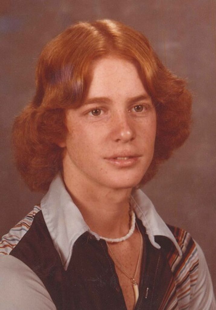 Melvin Ray Adams, Jr.