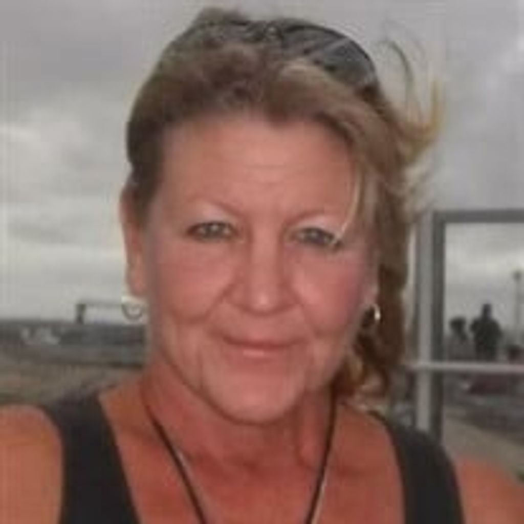 Ms. Jan Christen
