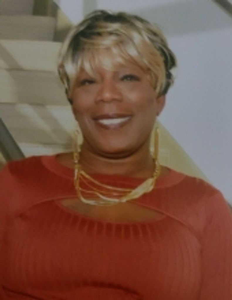Leslie Lee Johnson