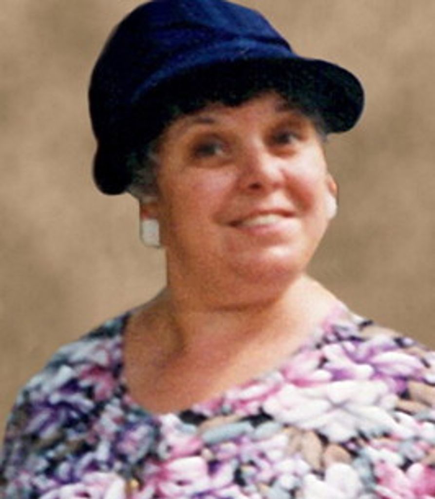 Telma Paquete