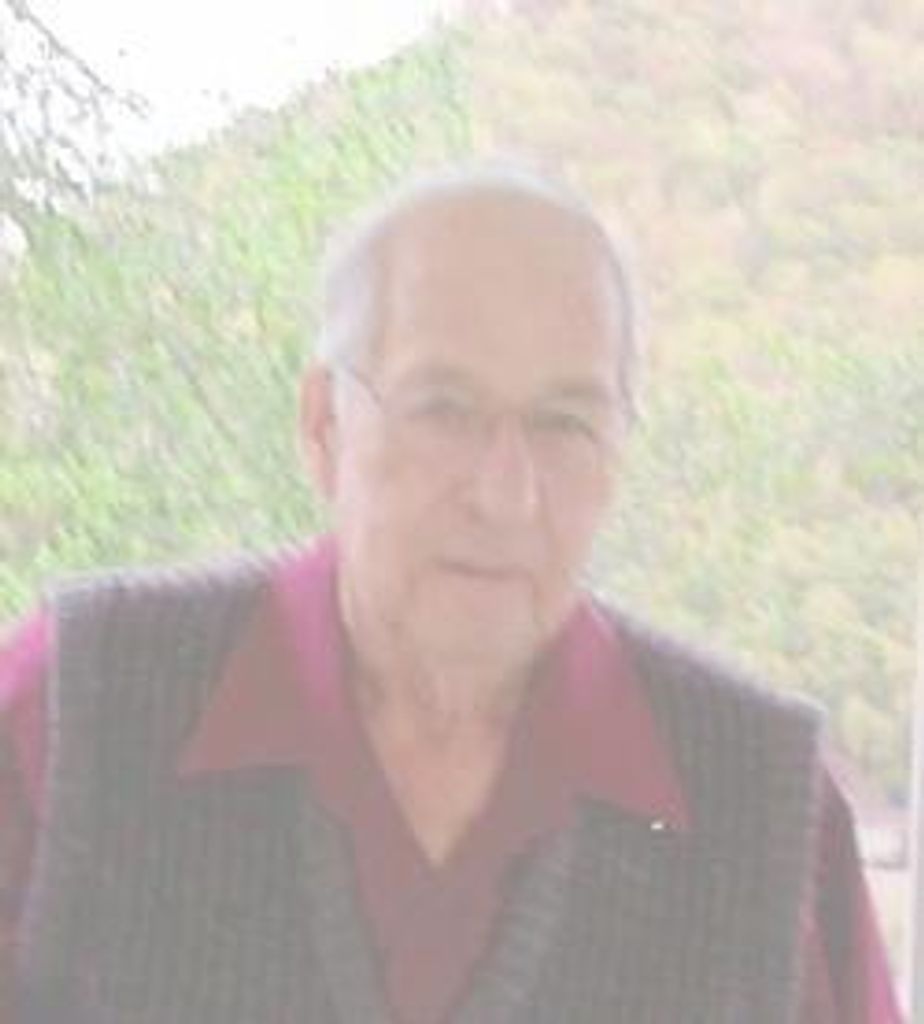William Franklin Pleasants