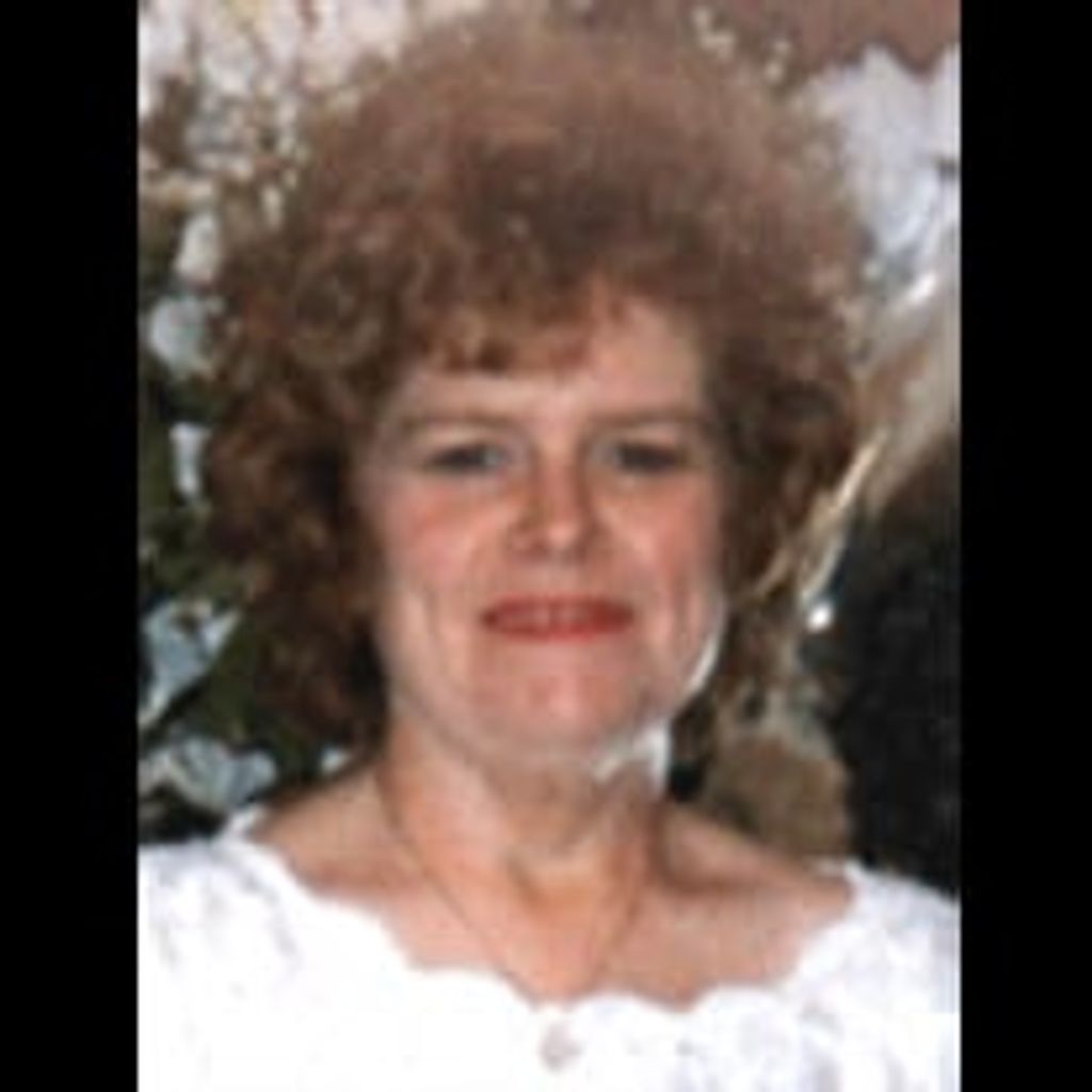 Linda Graham Colson