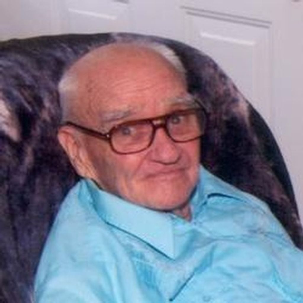 Thomas L. Linkins