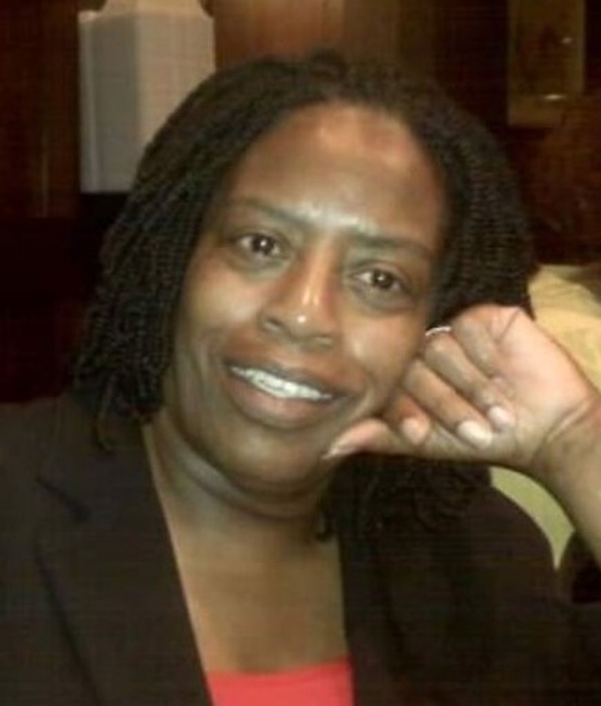 Barbara Ann Holt Profile Photo