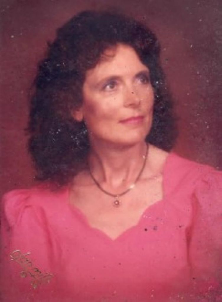 Jane E. Frye Profile Photo