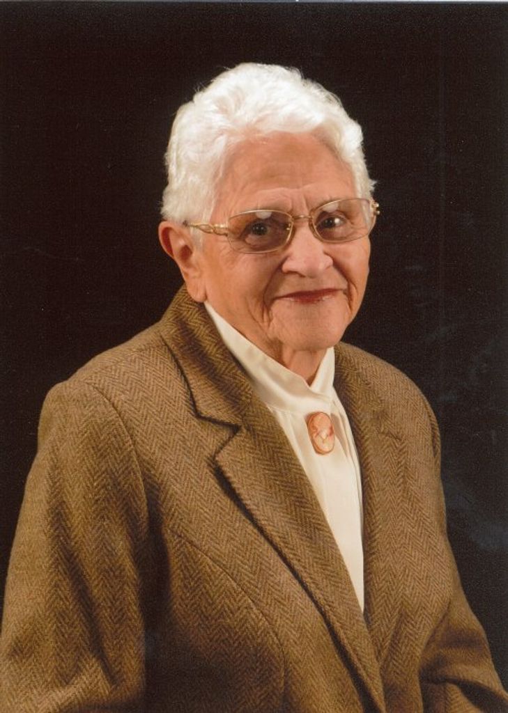 Vickie Maestas
