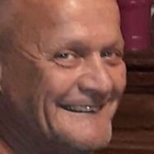 Michael Maddox Profile Photo