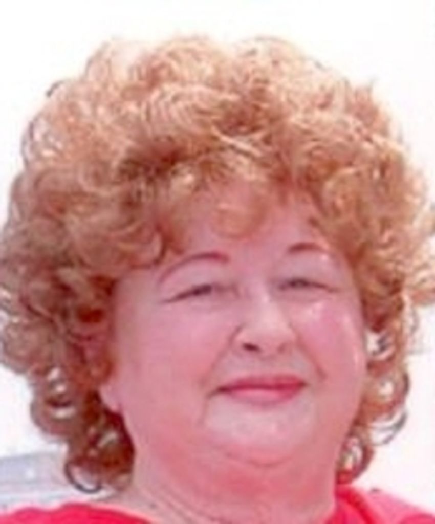 Amelia J. Navarra Profile Photo