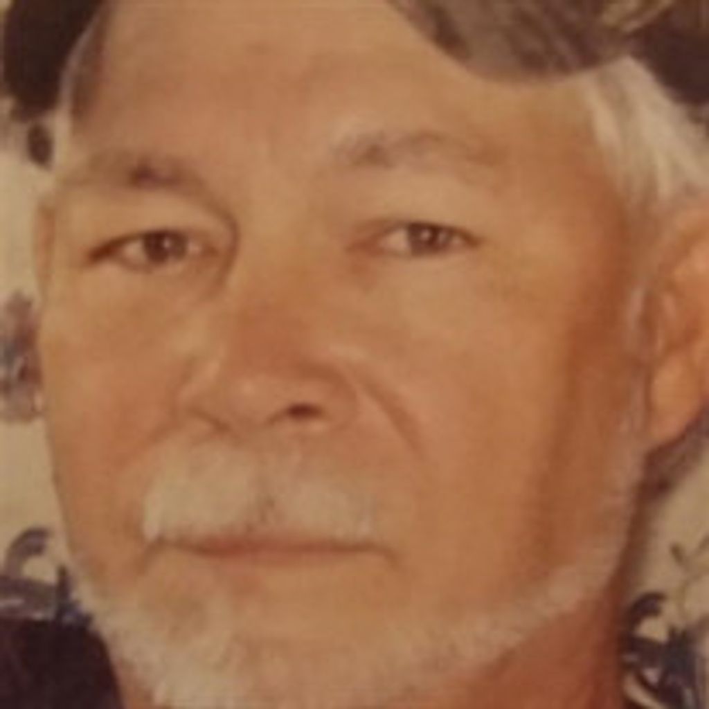 William Lavern Hendren Profile Photo
