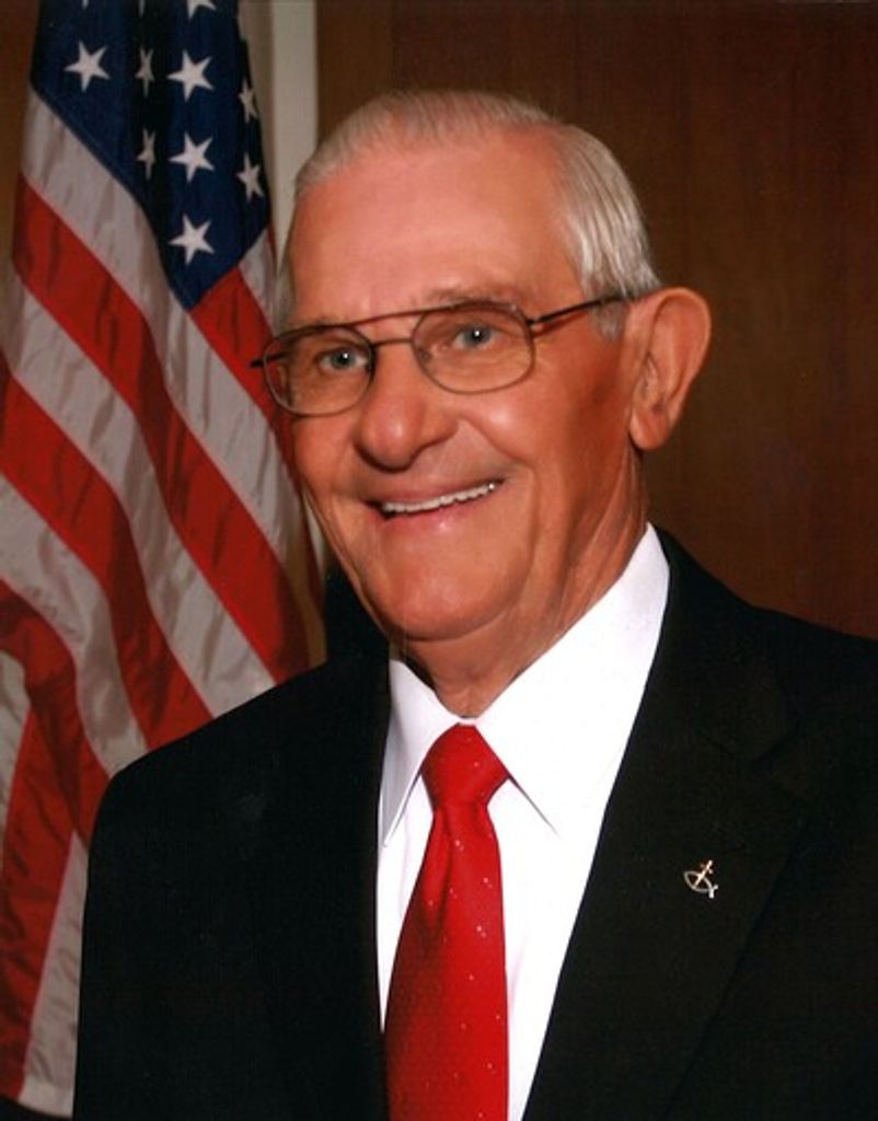 Bobby Lynn Williamson Profile Photo