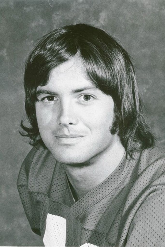 Theodore (Ted) Lewis Bachman, Jr. Profile Photo