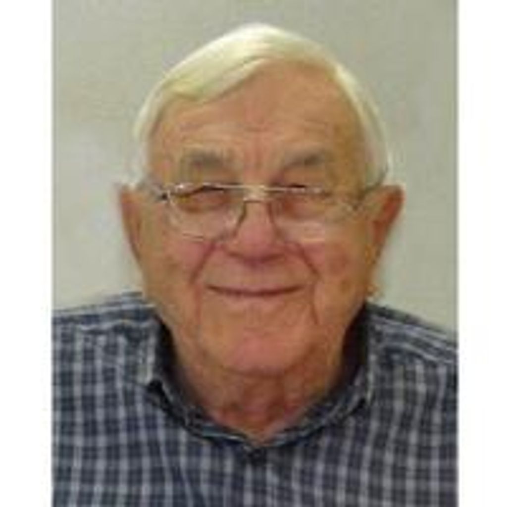 Clifford A. Giemza